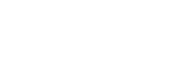 Mortdecai logo