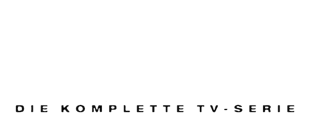 Das Boot logo
