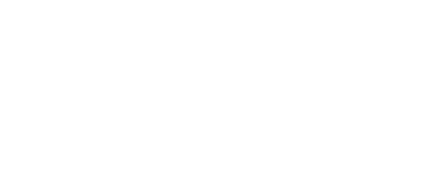 Birdman or (The Unexpected Virtue of Ignorance) logo