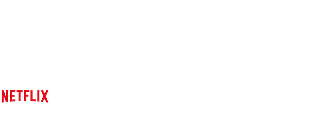 Making a Murderer logo