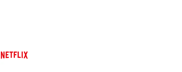 Making a Murderer logo