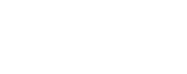Swelter logo