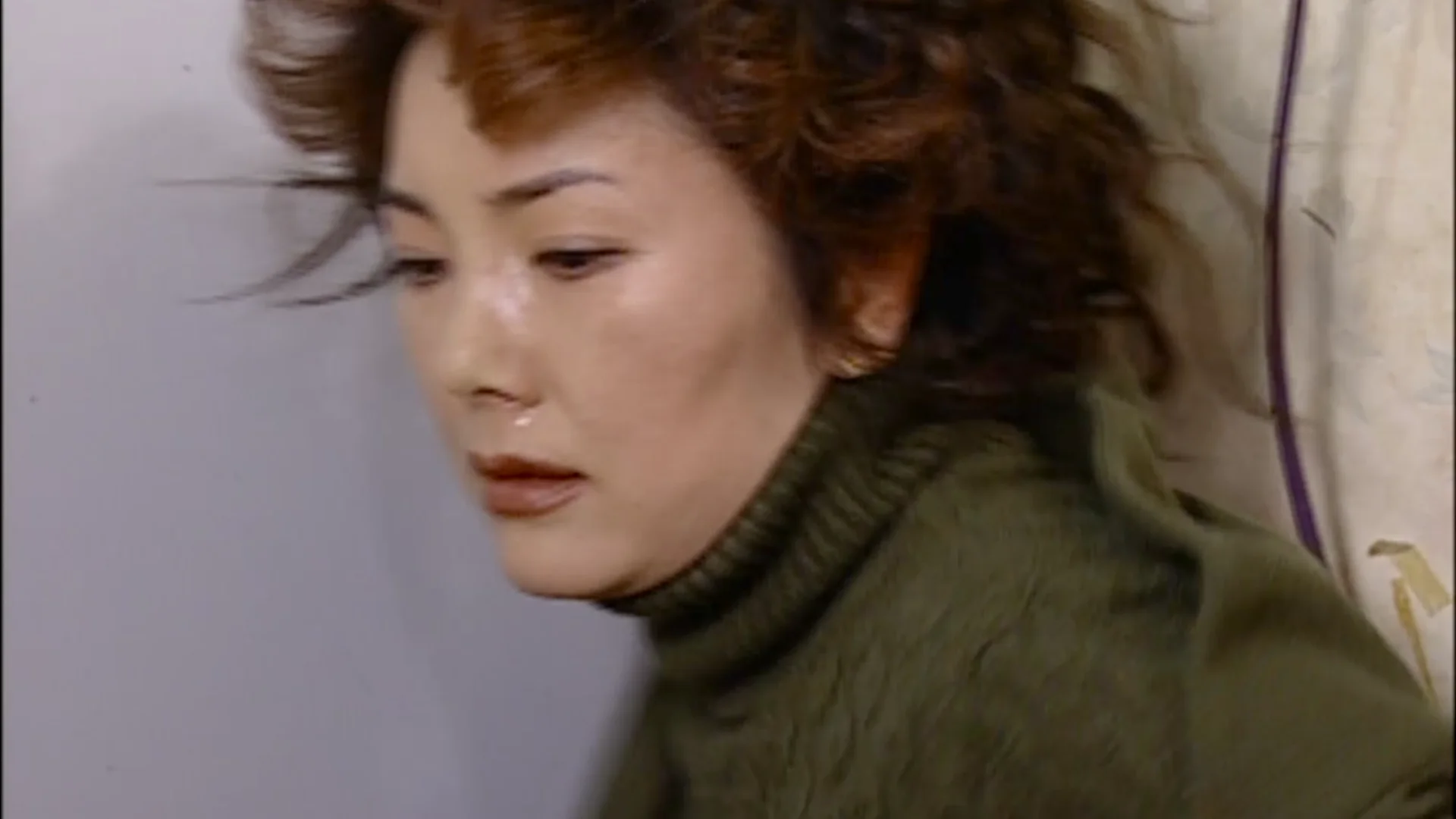 천국의 계단