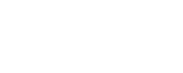천국의 계단 logo