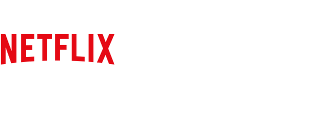 Peaky Blinders logo