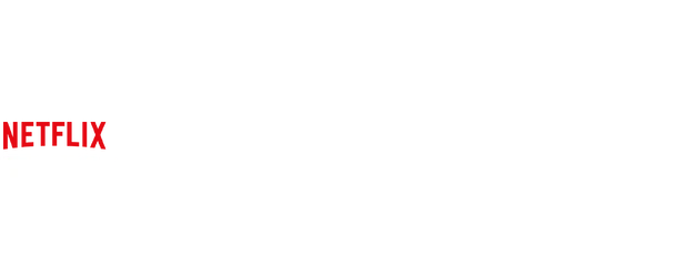 Peaky Blinders logo