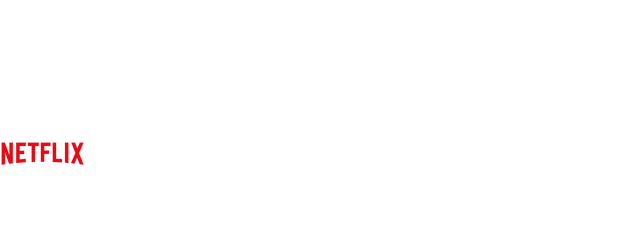 Jim Jefferies : BARE logo
