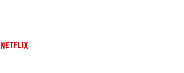 Jim Jefferies : BARE logo
