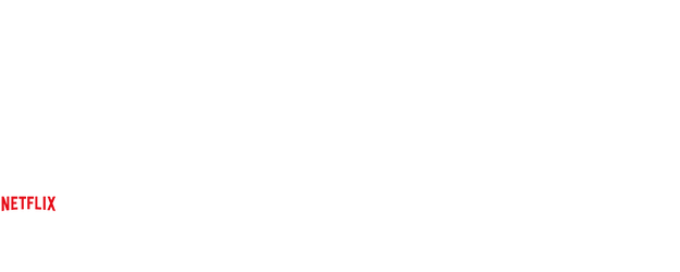 Before I Wake logo