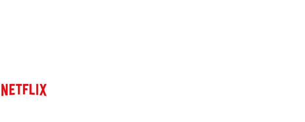 Before I Wake logo