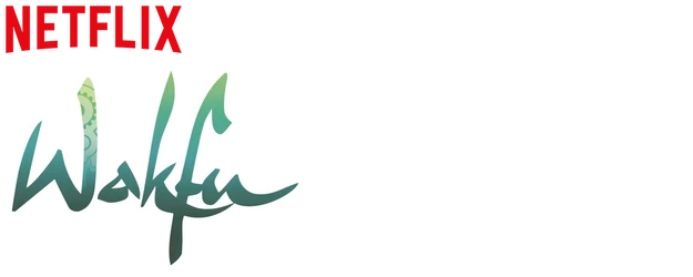 Wakfu logo