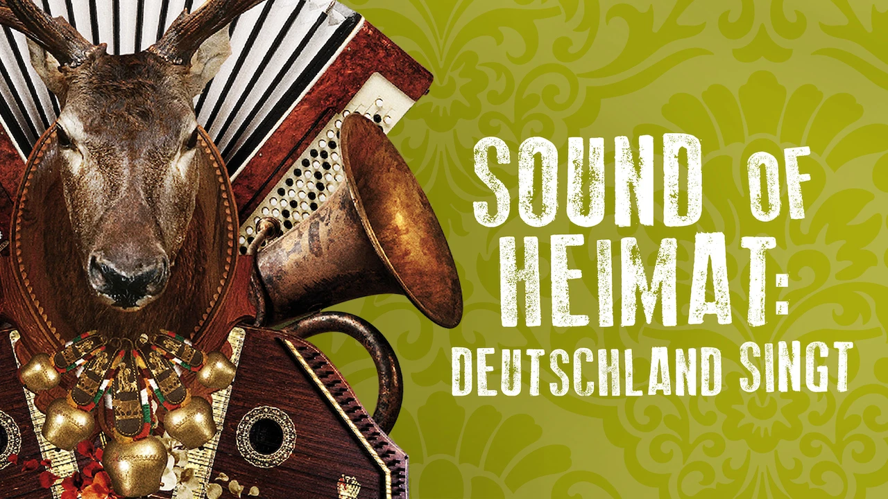 Sound of Heimat