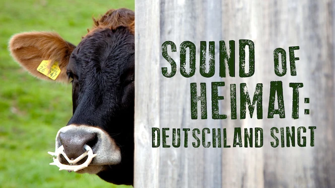 Sound of Heimat