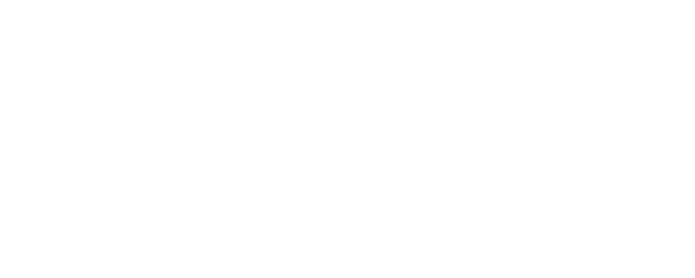 Sound of Heimat logo