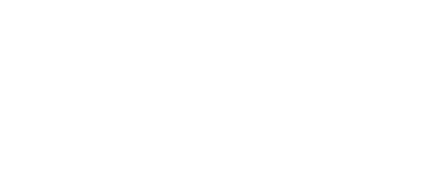 Sound of Heimat logo
