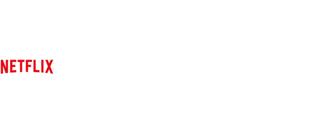 Chelsea Handler: Uganda Be Kidding Me Live logo