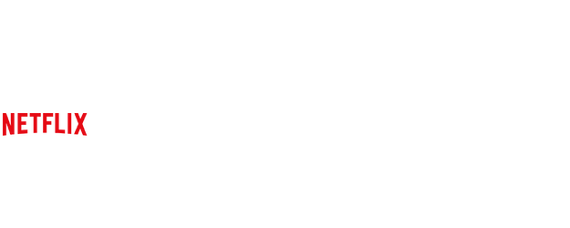 Chelsea Handler: Uganda Be Kidding Me Live logo