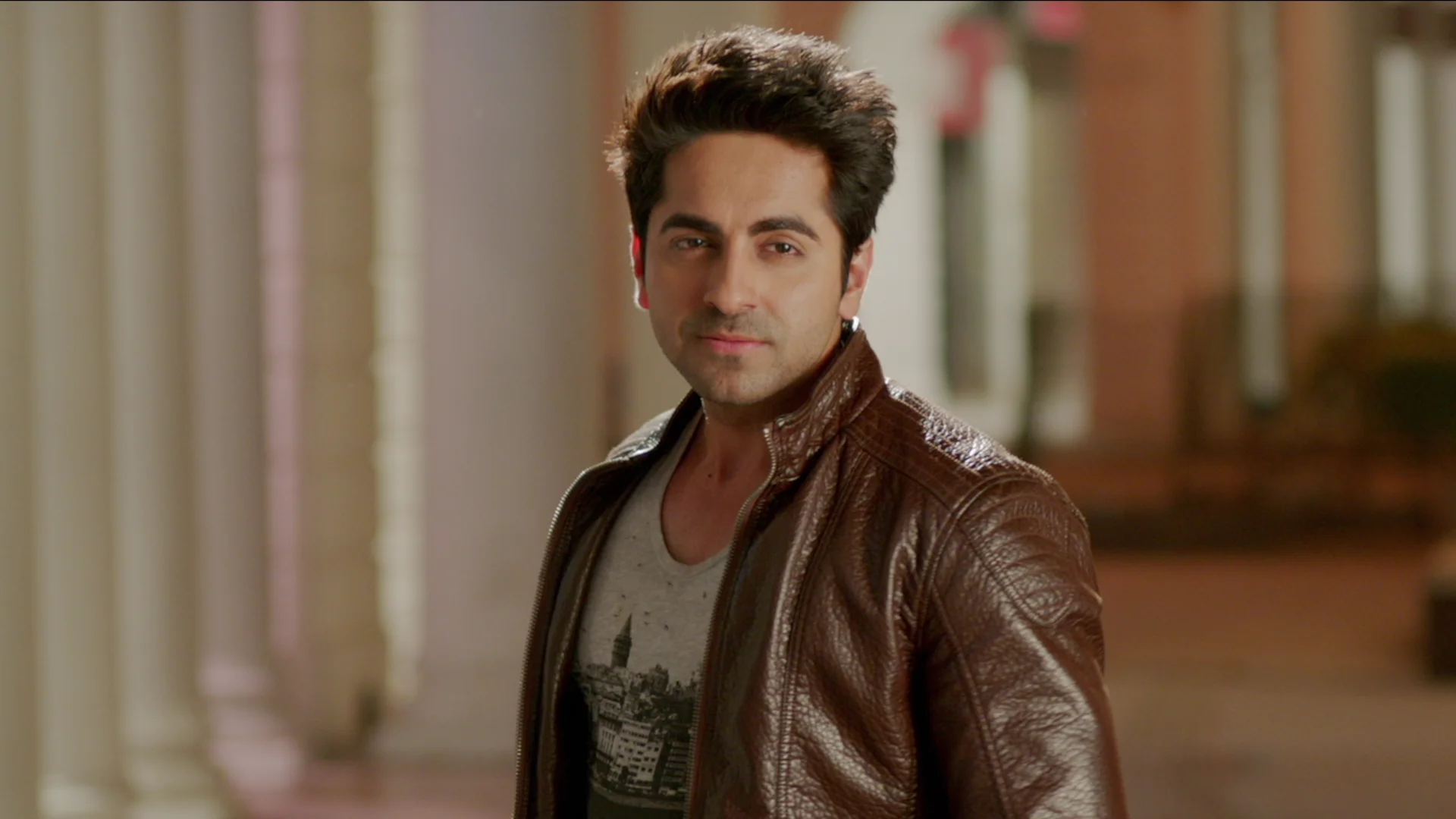 Bewakoofiyaan
