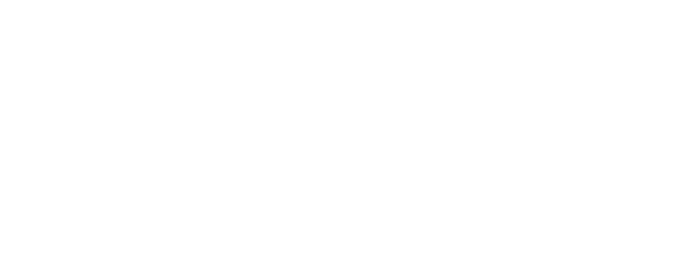 Stromberg logo