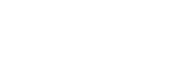 Stromberg logo