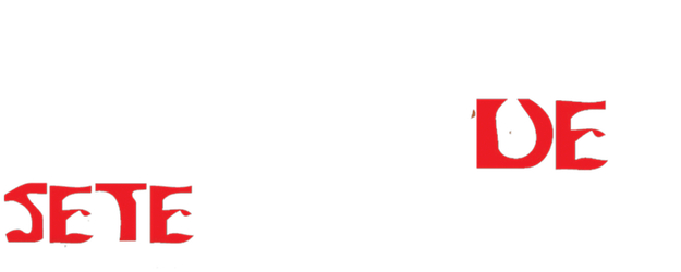 Bicho de Sete Cabeças logo