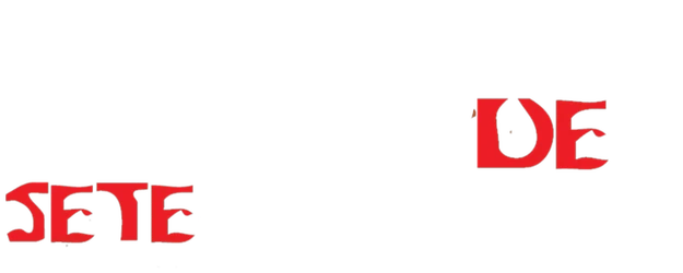 Bicho de Sete Cabeças logo