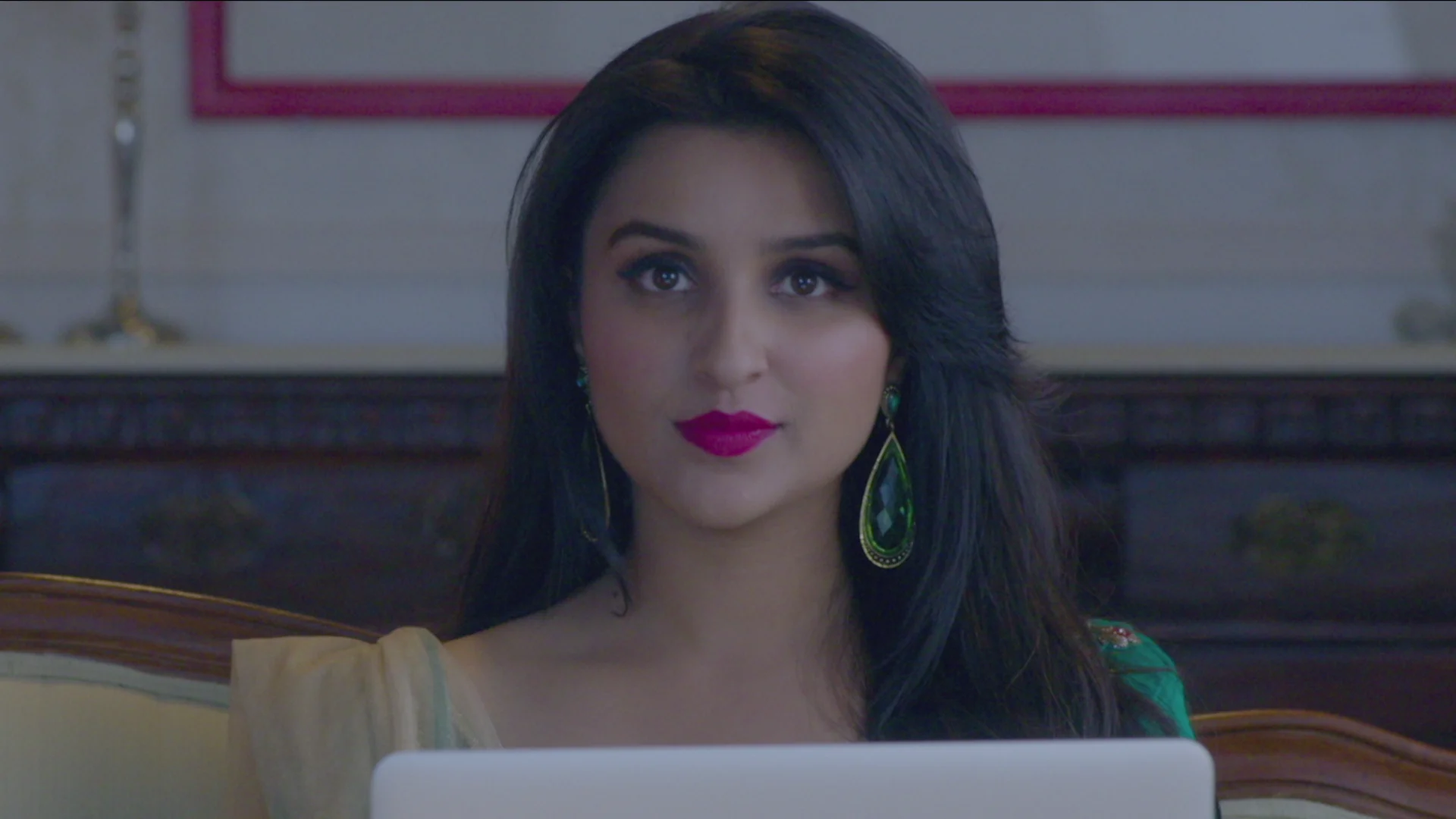 Daawat-e-Ishq