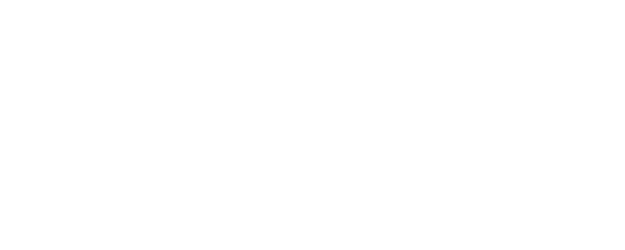 Daawat-e-Ishq logo
