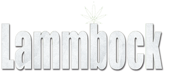 Lammbock logo