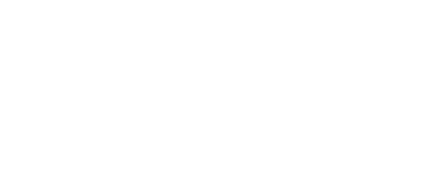 Weissensee logo