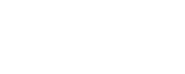 Weissensee logo