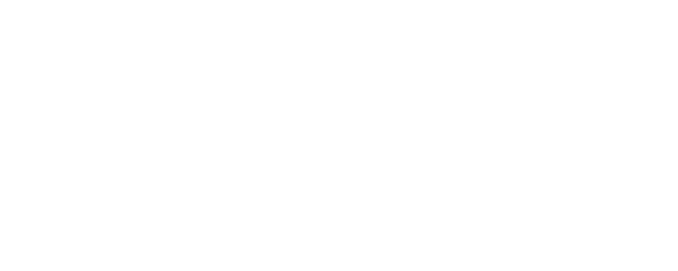 Psycho-Pass logo