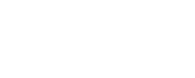 Psycho-Pass logo