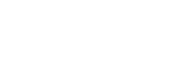 No Good Deed logo