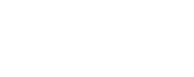 No Good Deed logo