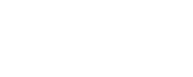 The Invisible Eye logo