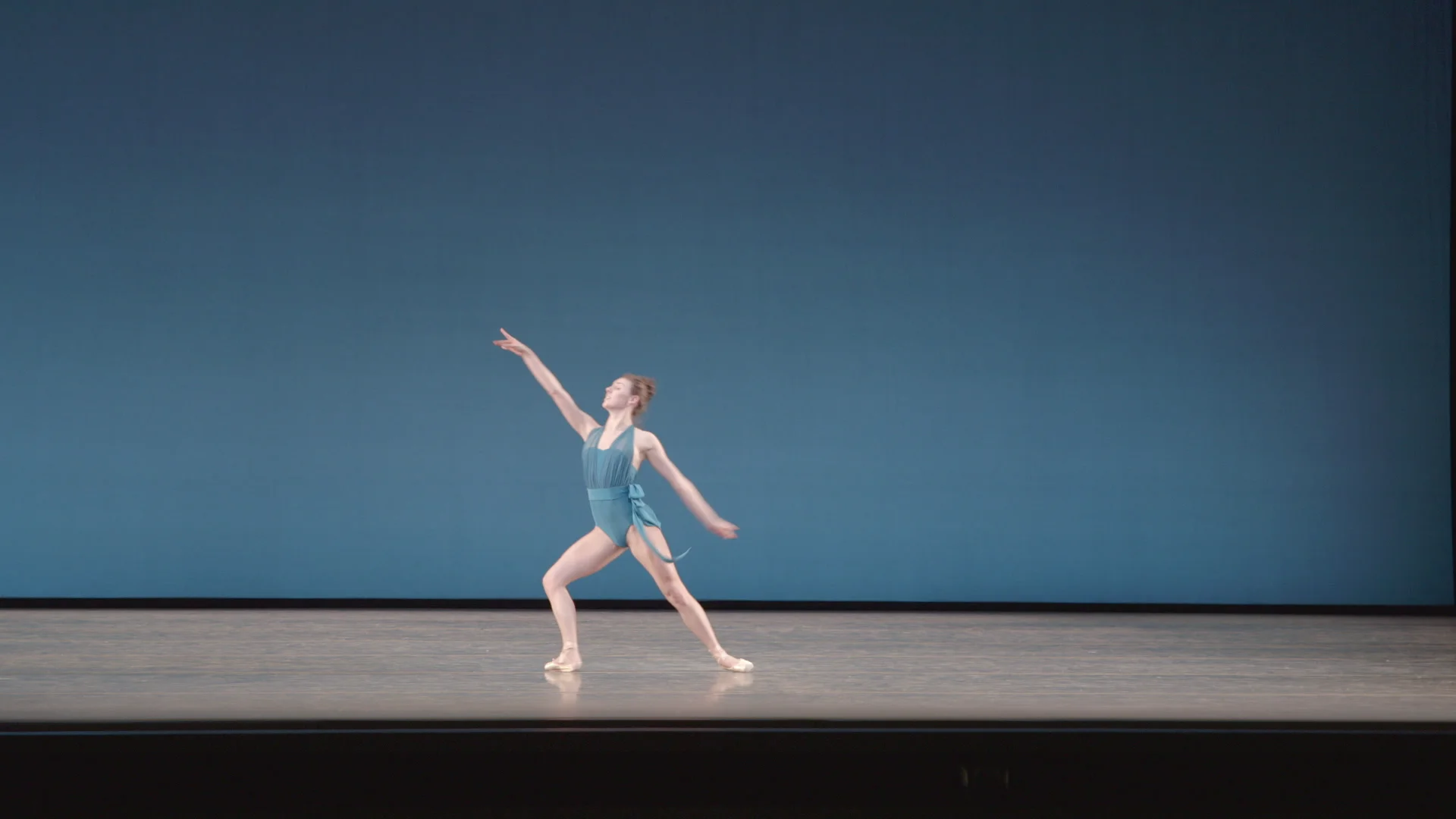 Ballet 422