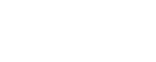 Ballet 422 logo