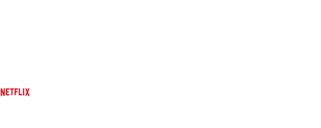 Chef's Table logo