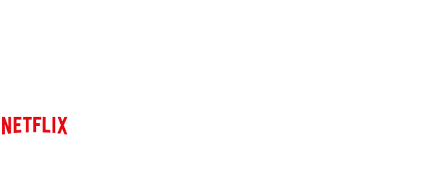 Chef's Table logo