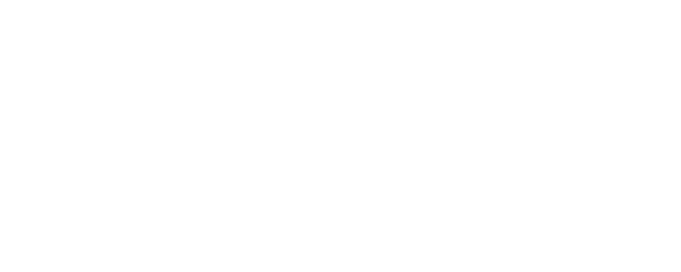 O Palhaço logo