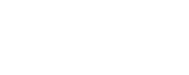 When the Game Stands Tall logo