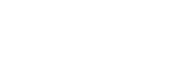 When the Game Stands Tall logo