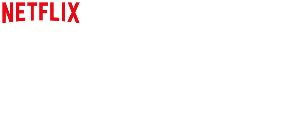 Virunga logo