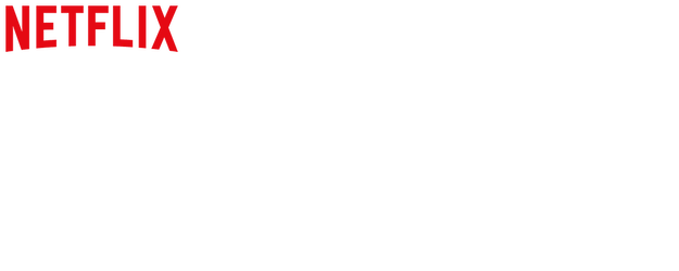Virunga logo