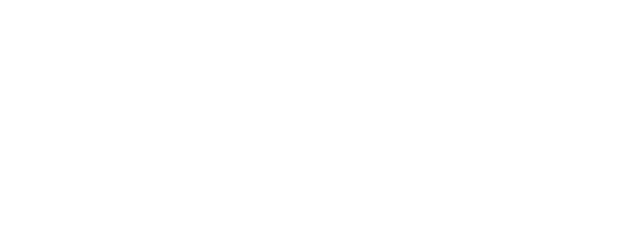 Rosalie Goes Shopping logo