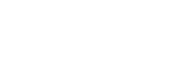Michael Strogoff logo