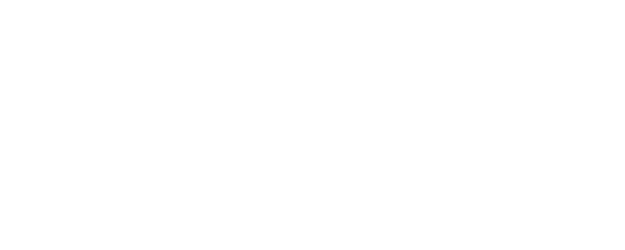 Colonel Chabert logo