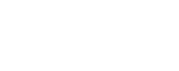 Cash Truck logo