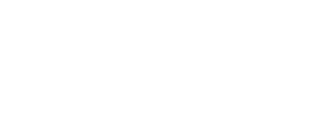 The Demons of Jesus logo